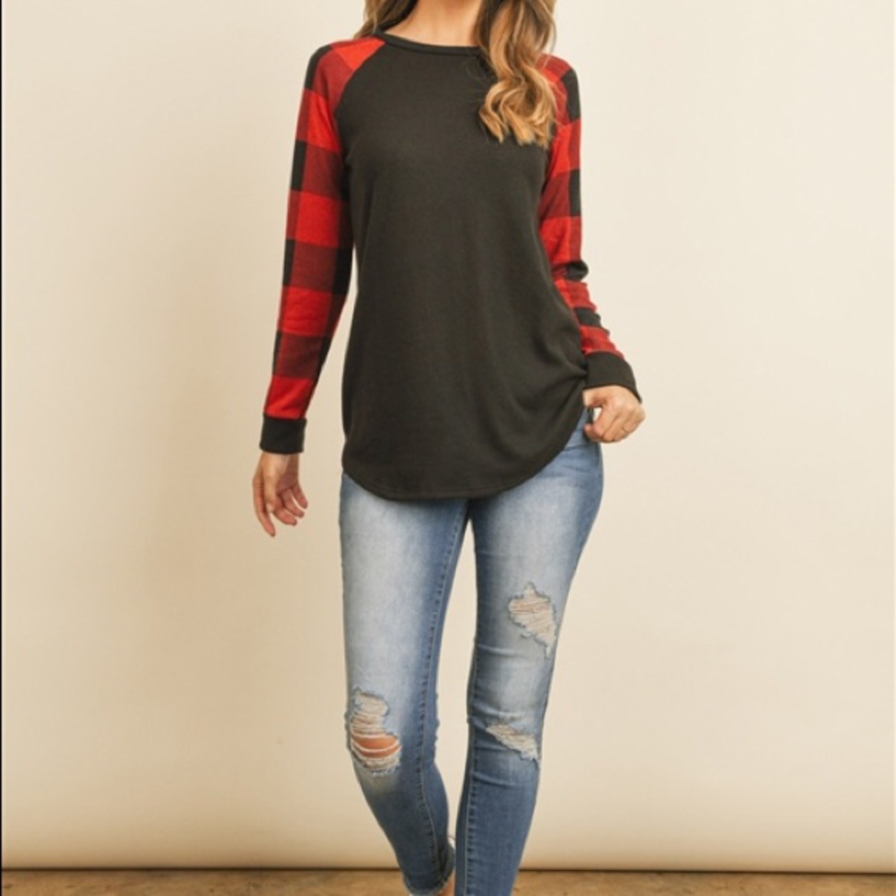 🖤𝘽𝙐𝙁𝙁𝘼𝙇𝙊 𝙋𝙇𝘼𝙄𝘿 𝙏𝙀𝙀♥️